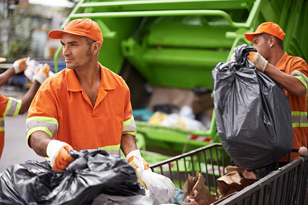 Junk Removal for Events in Fort Pierce North, FL